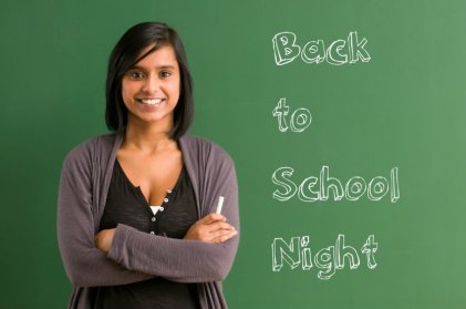 back-to-school-night